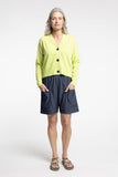 Twizel Cardigan | Sherbet - Company Store