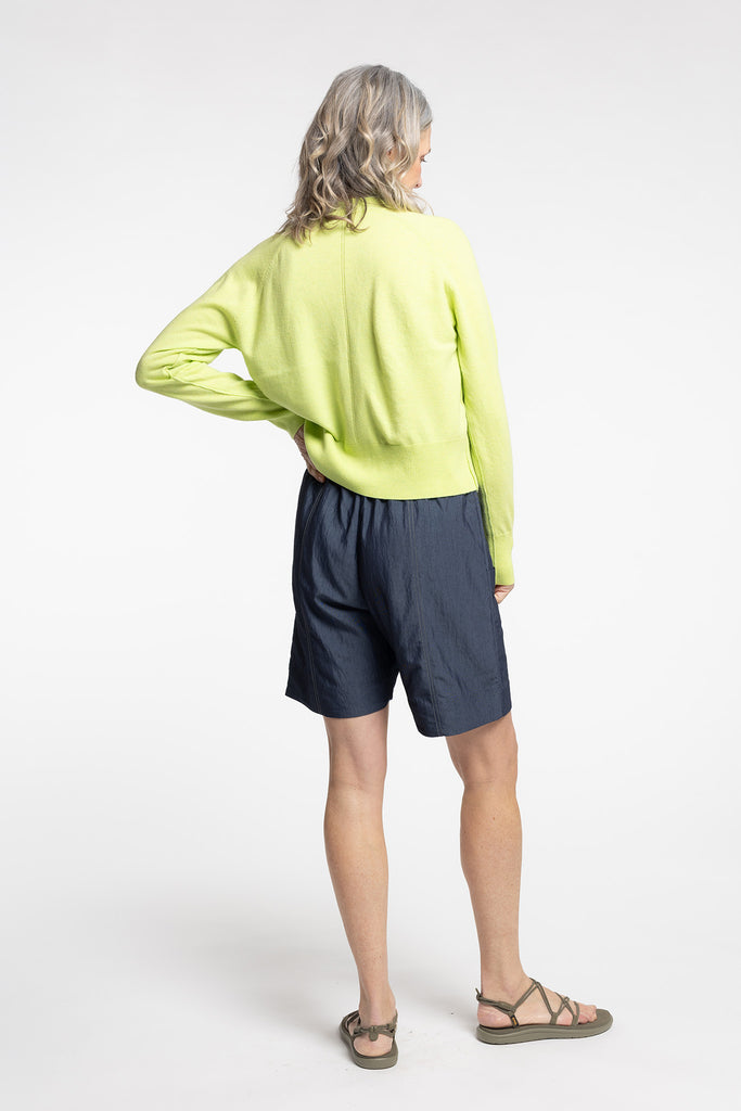 Twizel Cardigan | Sherbet - Company Store