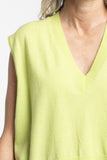 Vinnie Vest | Sherbet - Company Store