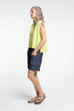 Vinnie Vest | Sherbet - Company Store