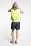 Vinnie Vest | Sherbet - Company Store