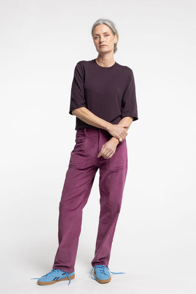 Sam Tee | Mulberry - Company Store
