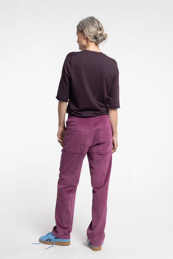 Sam Tee | Mulberry - Company Store