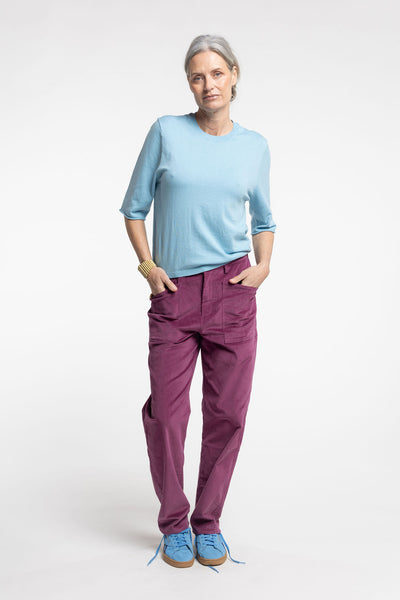 Sam Tee | Nordic - Company Store