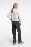 Twizel Cardigan | Mist/Grey - Company Store