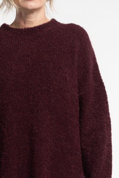 Sisters Sweater | Pinot - Company Store