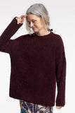 Sisters Sweater | Pinot - Company Store