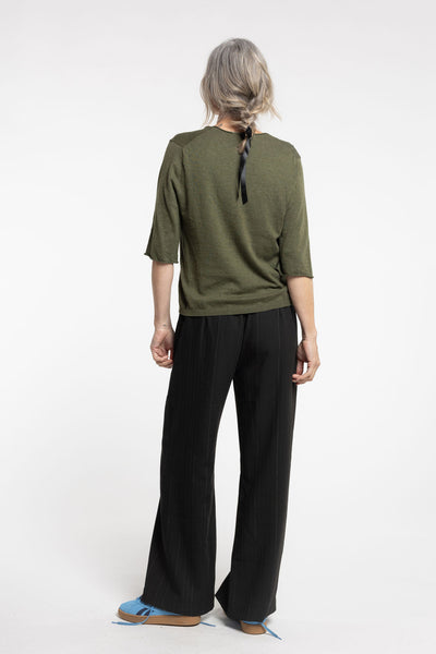 Sammie Tee | Caper - Company Store