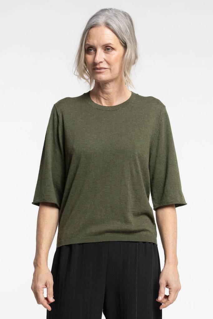 Sam Tee | Caper - Company Store