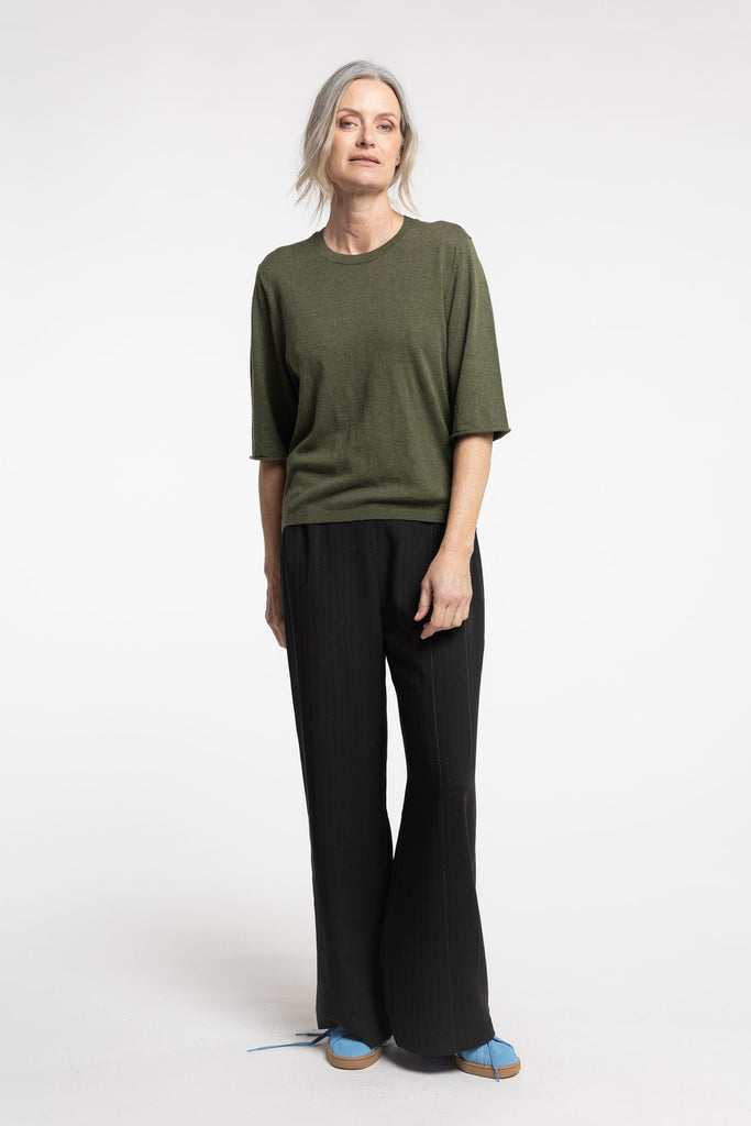 Sam Tee | Caper - Company Store