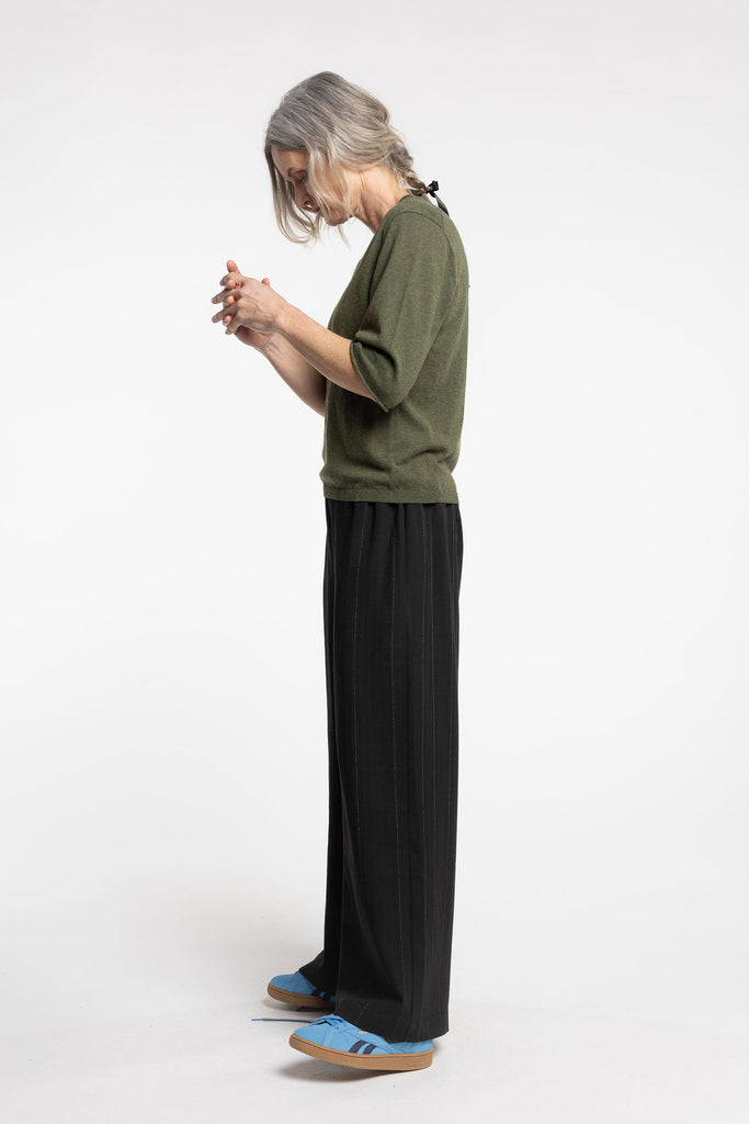 Sam Tee | Caper - Company Store