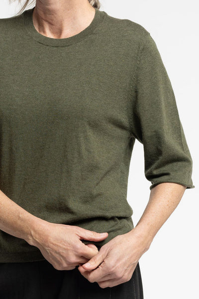 Sam Tee | Caper - Company Store