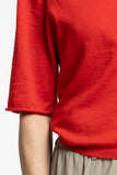Sam Tee | Lava - Company Store