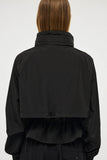 Shelter Jacket | Black