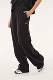 Printemps Waffle Trackpant | Licorice