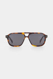 Remi | Tortoise - Company Store
