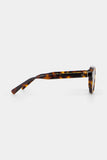 Remi | Tortoise - Company Store