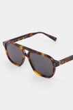 Remi | Tortoise - Company Store