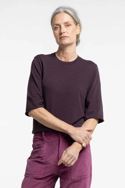 Sam Tee | Mulberry - Company Store