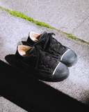 Tarmac Plus | Black BS