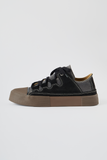 Tarmac Plus | Quartz Black