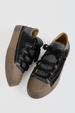 Tarmac Plus | Quartz Black