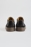 Tarmac Plus | Quartz Black