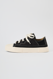 Tarmac Plus | Black