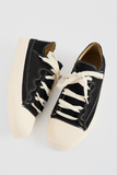 Tarmac Plus | Black