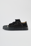 Tarmac Plus | Black BS