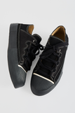 Tarmac Plus | Black BS
