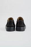 Tarmac Plus | Black BS