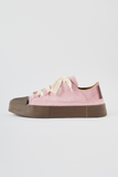 Tarmac Plus | Fluffy Pink