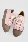 Tarmac Plus | Fluffy Pink