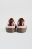 Tarmac Plus | Fluffy Pink