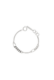 Tiko Bracelet | Palladium