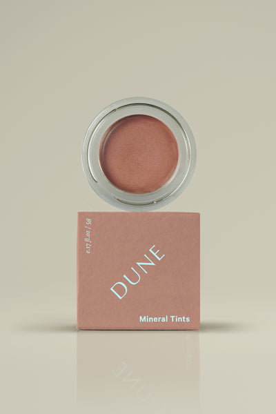 Mineral Tint | Dune