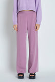 Glide Trouser | Orchid