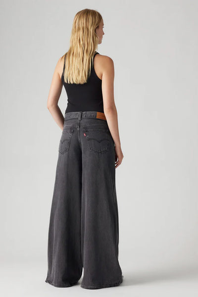 XL Superwide | Dont Cut