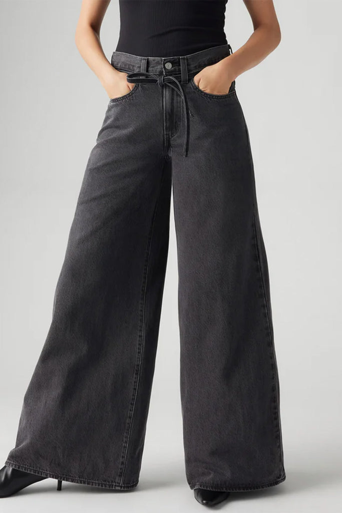 XL Superwide | Dont Cut