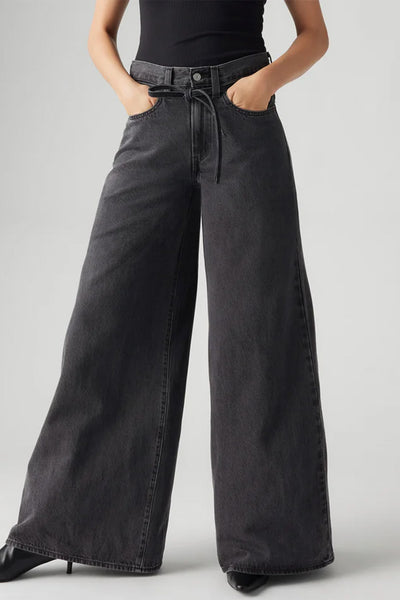 XL Superwide | Dont Cut
