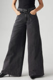 XL Superwide | Dont Cut
