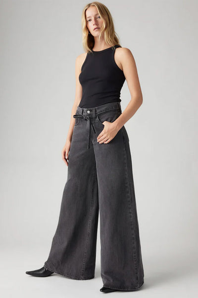 XL Superwide | Dont Cut