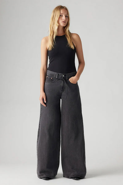 XL Superwide | Dont Cut