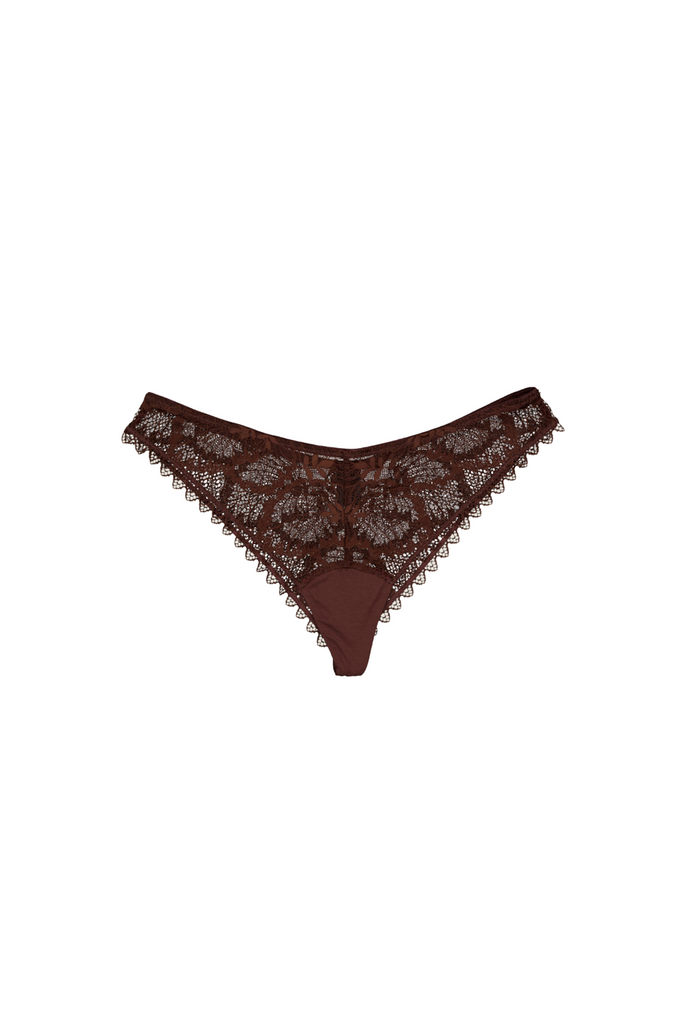 The French Brief | Sable