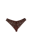 The French Brief | Sable