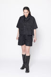 Admiration Shirt | Black