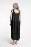 Marvel Dress | Jet - Company Store