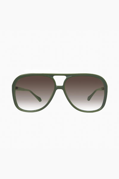 Bang | Army Green