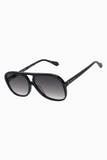 Bang Bang | Gloss Black